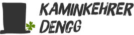 Kaminkehrer Dengg